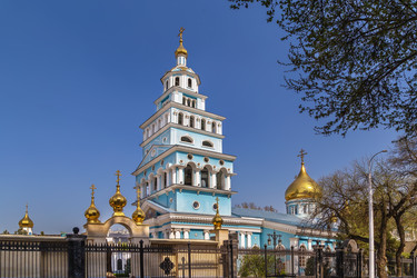 Similar image 22736063