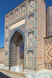 Similar image 22736064