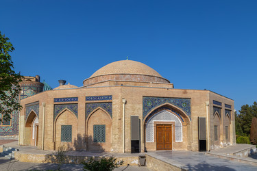 Similar image 22736066
