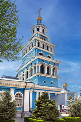 Similar image 22736067