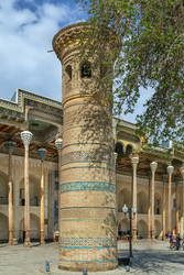 Similar image 22736068