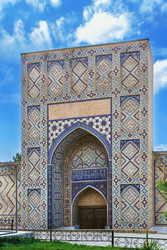 Similar image 22736073