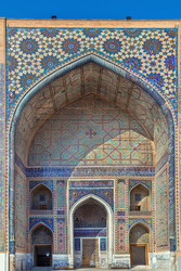 Similar image 22736075