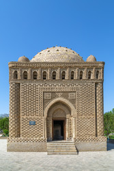 Similar image 22736089
