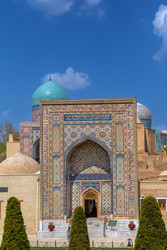 Similar image 22736090
