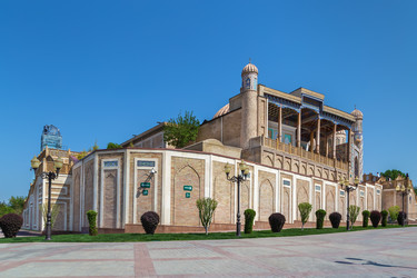 Similar image 22736091