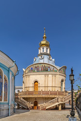 Similar image 22736092