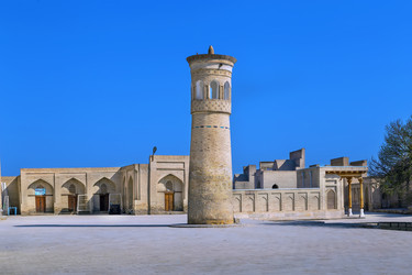 Similar image 22736093