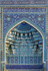 Similar image 22736103