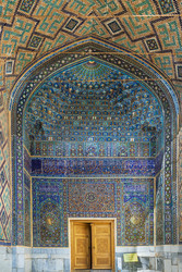 Similar image 22736104