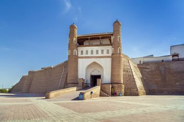 Similar image 22736105