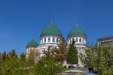 Similar image 22736106