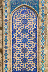 Similar image 22736107