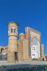 Similar image 22736119