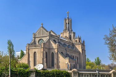 Similar image 22736122