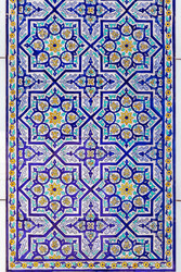 Similar image 22735864