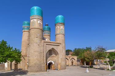 Similar image 22735865