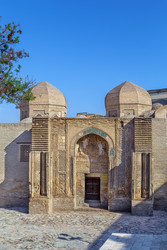 Similar image 22735894