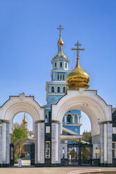 Similar image 22735895
