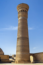Similar image 22735898