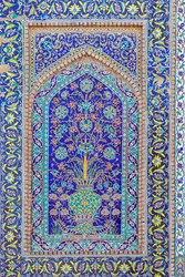 Similar image 22735908