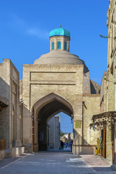Similar image 22735911