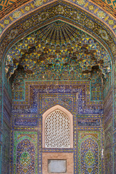 Similar image 22735912