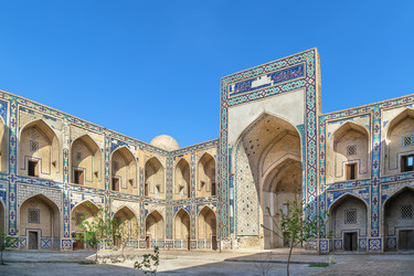 Similar image 22735918