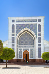 Similar image 22735920