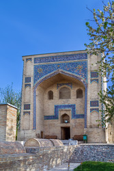 Similar image 22735926
