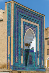 Similar image 22735927