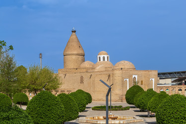 Similar image 22735929