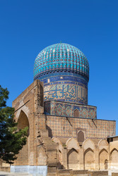 Similar image 22735933