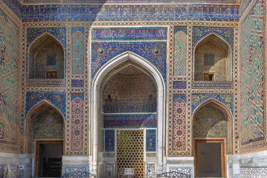 Similar image 22735941
