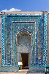 Similar image 22735943