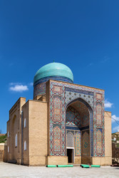 Similar image 22735944