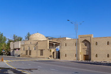 Similar image 22735945