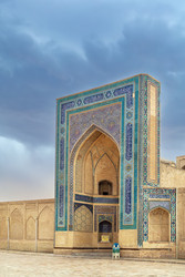 Similar image 22735946
