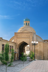 Similar image 22735947