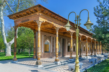 Similar image 22735950
