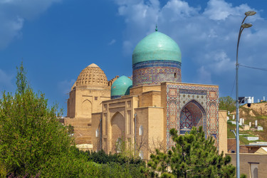 Similar image 22735964