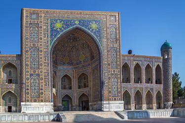 Similar image 22735967