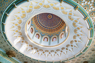 Similar image 22735977