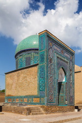 Similar image 22735978