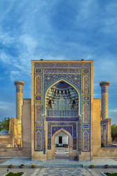 Similar image 22735980