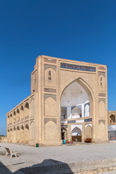Similar image 22735991