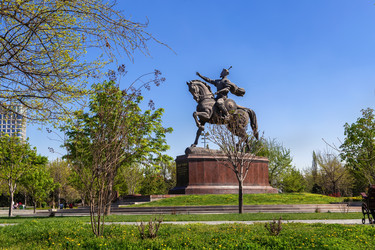 Similar image 22735992