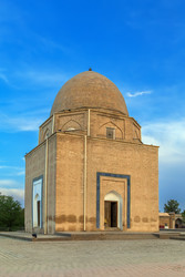 Similar image 22735995