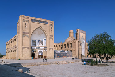 Similar image 22736007