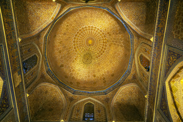 Similar image 22736008